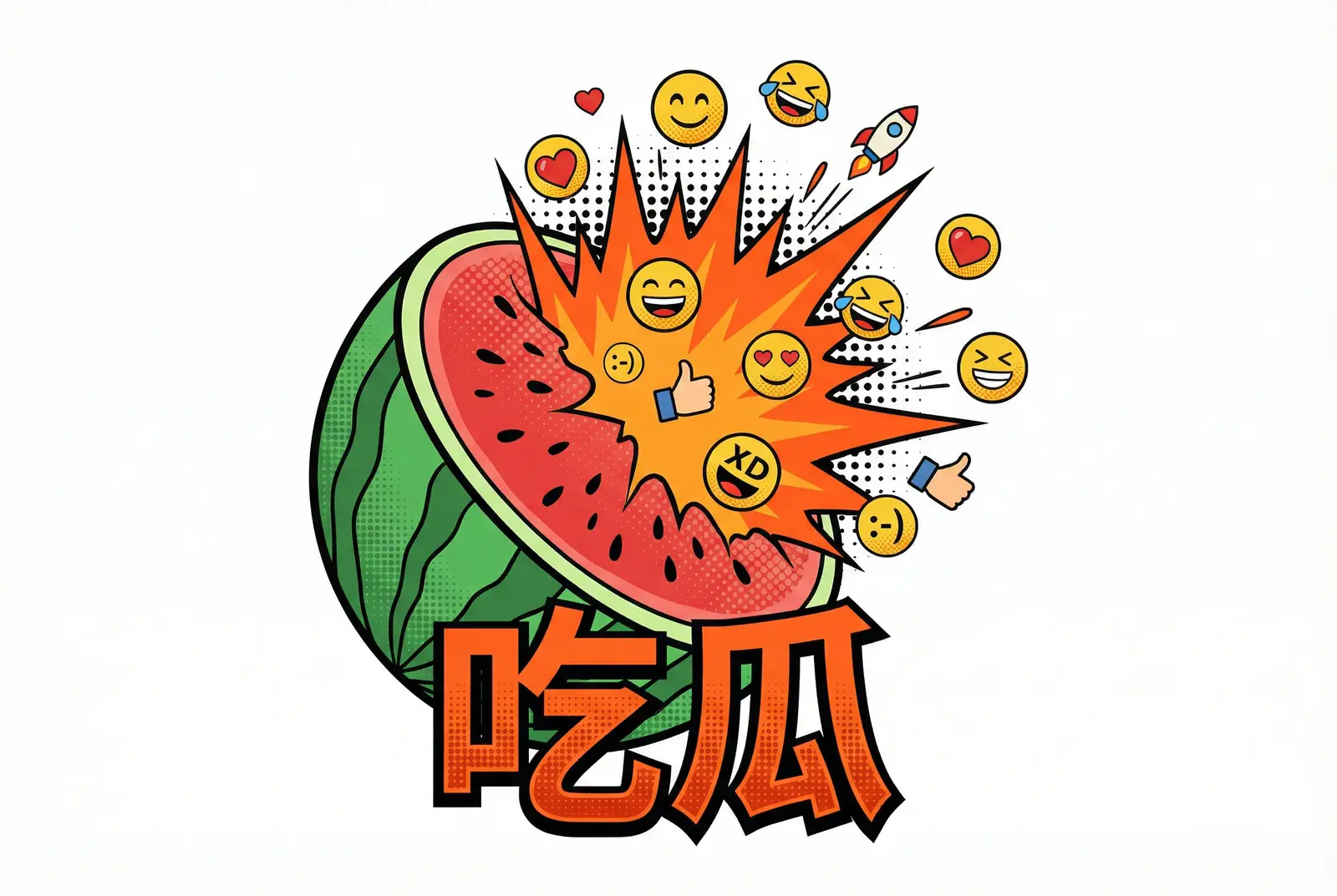 聊斋志异之孽欲狐鬼 社区Logo